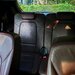 Hyundai GRAND SANTA FE