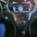 Hyundai GRAND SANTA FE