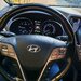 Hyundai GRAND SANTA FE