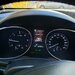 Hyundai GRAND SANTA FE